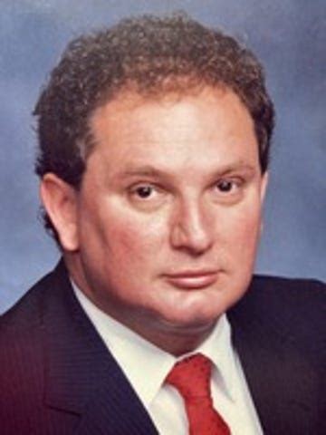 The Most Unexpected Things Found in Columbus, Ohio Obituaries - df1dhr3