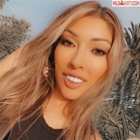 10 hot photos by Bratty Nikki (known as @bratty_nikki)