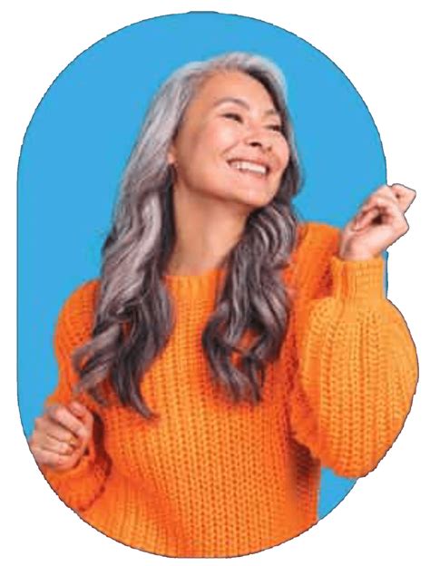 What is the Best Glass Thickness for a Railing? [Laminated & Tempered