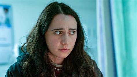 Interview: Kat Sadler On Her New Sitcom Such Brave Girls