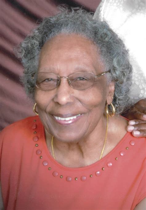 Gilmore mortuary services are helping the community through a tough time 11