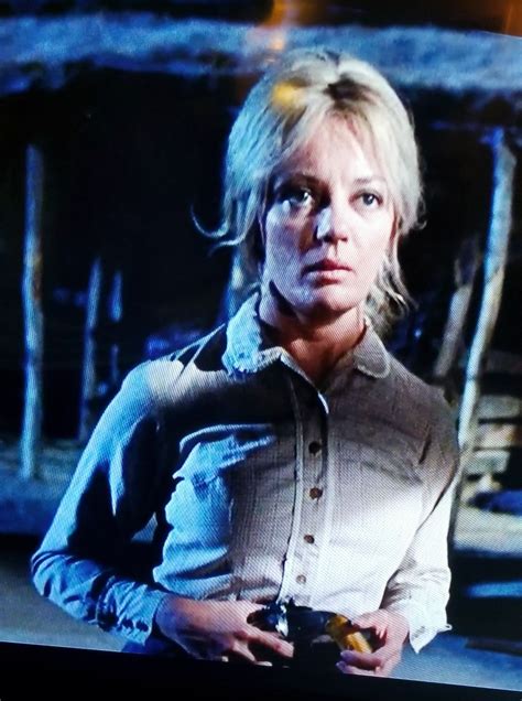 Sheree North | Sheree north, Vintage western, Western movies