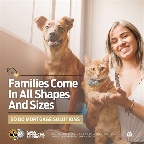 Mortgages - Not all home loans are the same. Work with one of our