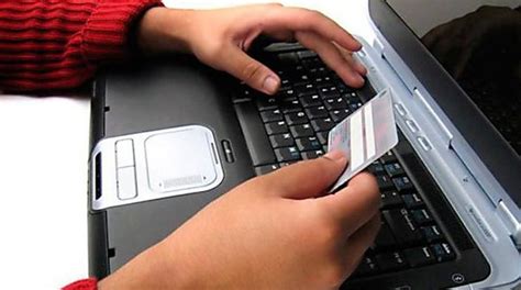 Статья 159 УК РФ: мошенничество и комментарии, незаконное обогащение и ...