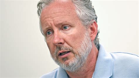 Keep taking precautions against malaria, Sarasota County official says