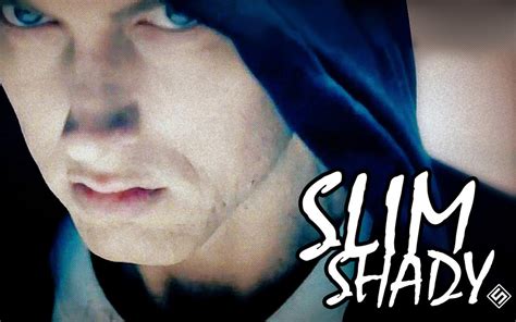 Slim Shady by Smyf on DeviantArt
