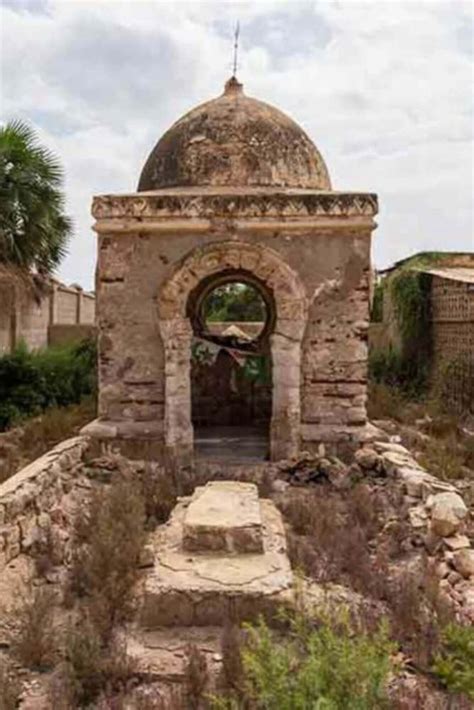 Eritrea Visa Guide: Get Your Visa To Eritrea For A Memorable Trip