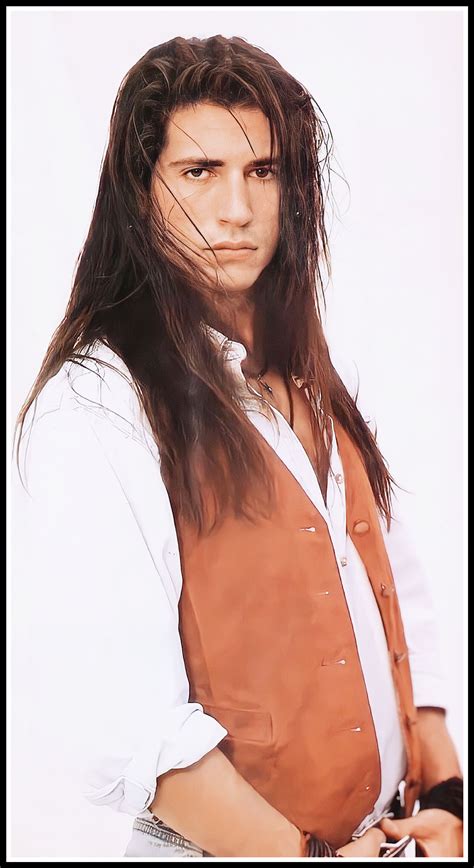 billy wirth movies 8