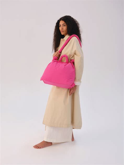olend bags 5