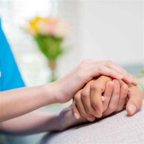 care support services servisource