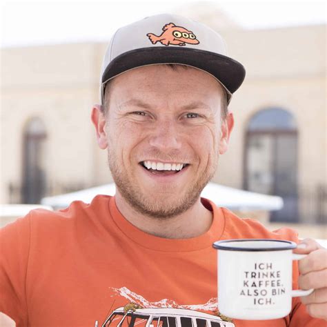 Spanischer Cafe con Leche: Rezept & Zubereitung