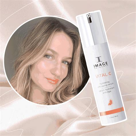 My Mom and I Both Get Our Brightest Skin With This Celebrity-Loved