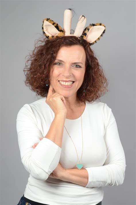 Empathic Connections - קישורי אמפתיה