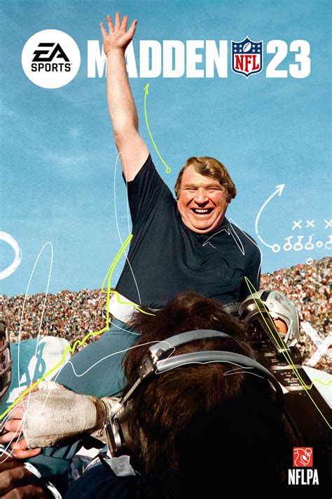 PPSA05481: Madden NFL 23