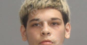 Brazos County, TX Mugshots - page 10 - BUSTEDNEWSPAPER.COM
