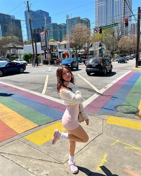 briyit valencia (@briyitvalencia) • Instagram photos and videos