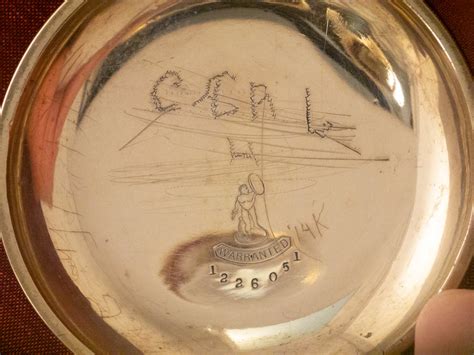 elgin giant case mark nawcc forums