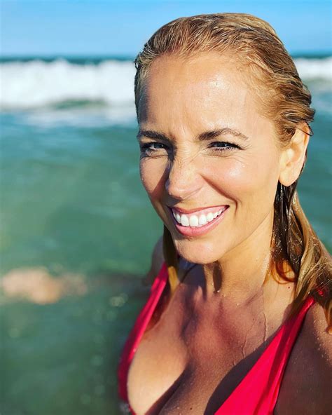 Jasmine Harman : r/UKBabes