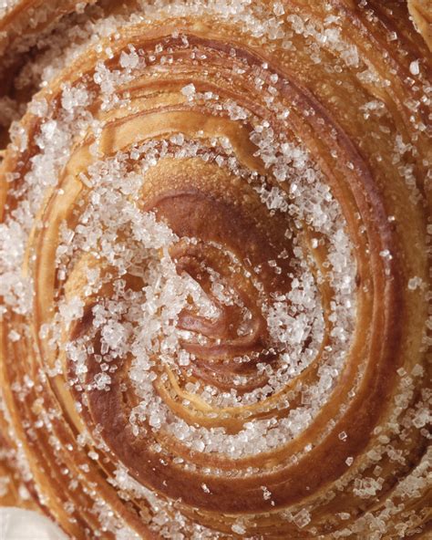 Boulangerie, Pâtisserie, Bastarderie I The French Bastards