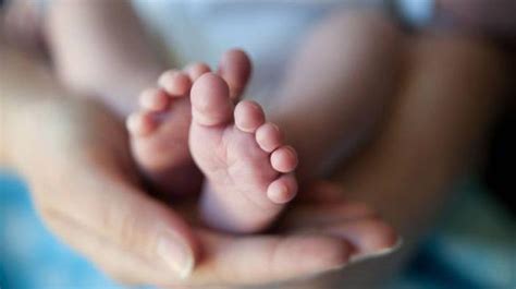 Икона "Помощница в родах". Молитва перед родами :: SYL.ru