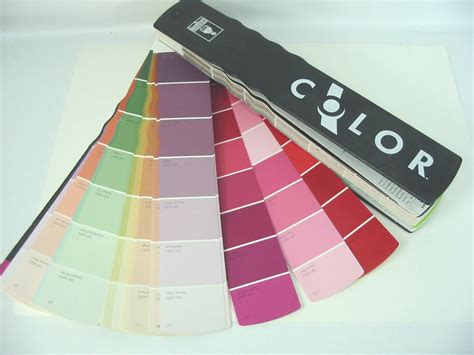 samples  paint colors paint colors