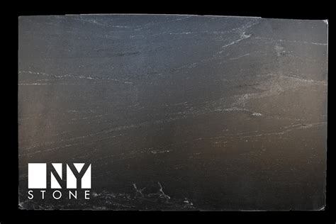 New York Stone | Brazilian Jet Mist Granite, Granite from Brazil
