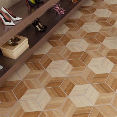 Floor Tile – Super Ceramic Tiles & Design Sdn. Bhd. (453760-A)