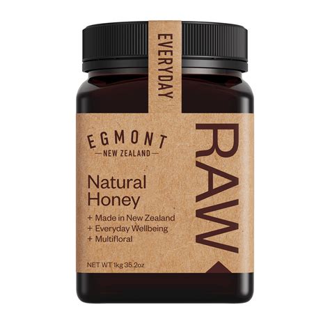 See what the buzz is all about