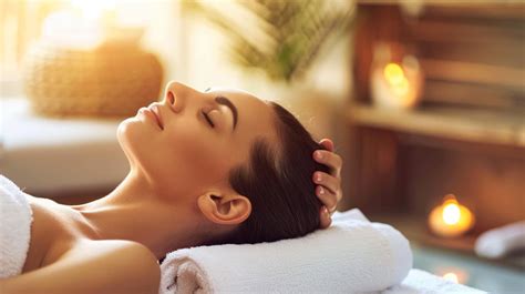 advantages  massage therapy usdirectory tips articles