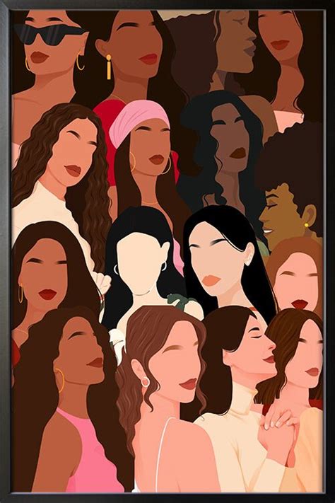 army poster artdesign