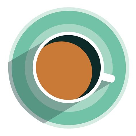 big brew transform trade