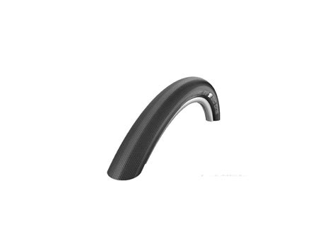 Anvelopa Schwalbe Big-One Evo OSC SnakeSkin 29 x 2.35 TL-Easy Pliabila ...