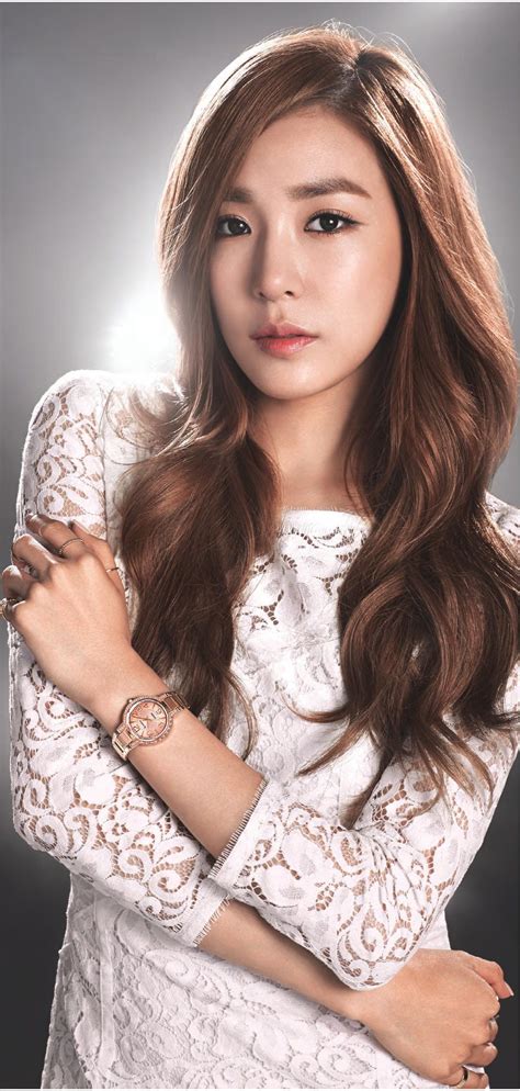 Asia Target Audience Of Tiffany Age Range 5