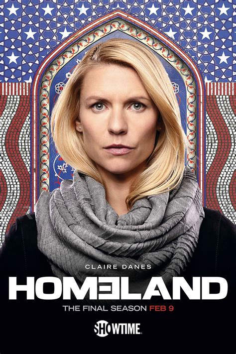 Emmy-Winning Thriller Series Realistically Depicts The Unnecessary