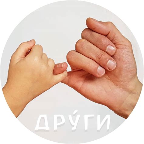 Други - Home