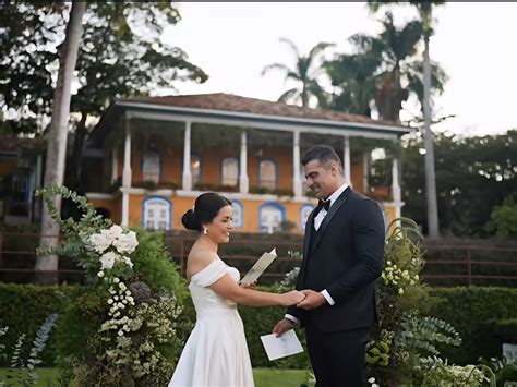 Emocionada, Li Martins detalha momento em que soube da morte de JP