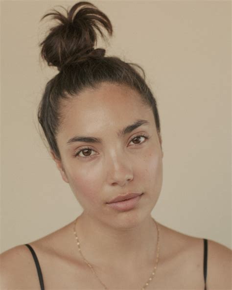 yesenia on Tumblr