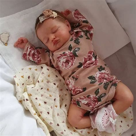 reborn dolls uk lifelike hand painted baby dolls reborn baby uk