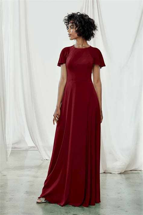 Juliettecrimson - Best photos on dibujosparaimprimir.net