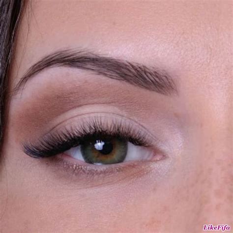 #объемное_наращивание_ресниц, #нарасти_двойной_объем, #нарощенные ...