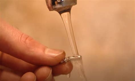 how to clean my pipe