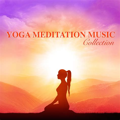 meditation music water 3