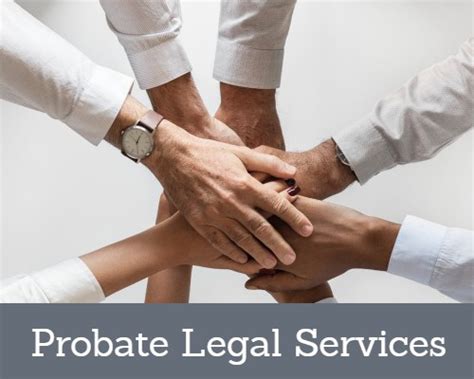 Probate Legal Services Southport. Find Probate Solicitors Near Me.....