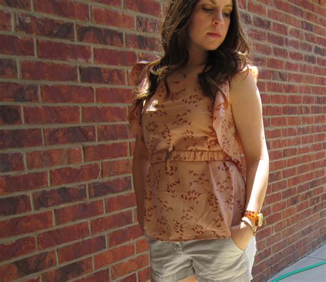 Neutral Love | XOXO AURORA