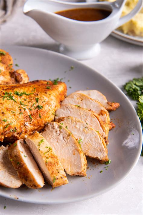 chicken breast instant pot  edward varley blog