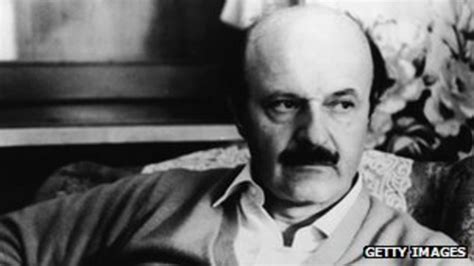 The Vatican Bank is rocked by scandal again - BBC News