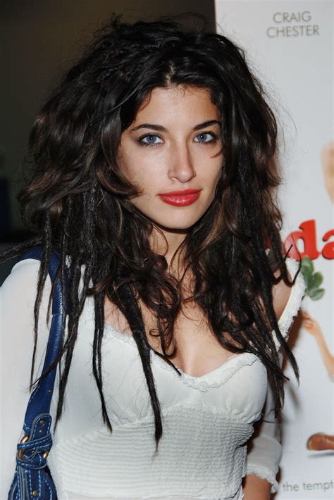 Épinglé sur Tania Raymonde (Cynthia from Malcolm in the middle)