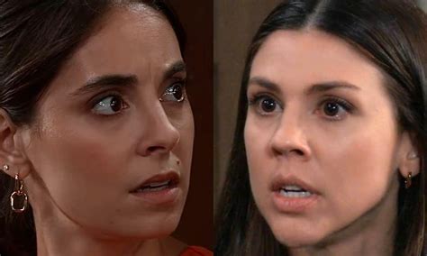 molly kristina accident secret