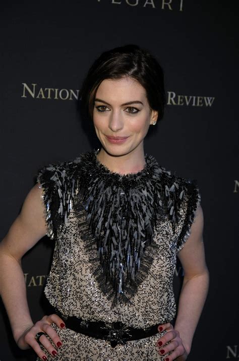 Anne Hathaway leaked photos (36297). Best celebrity Anne Hathaway