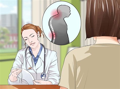 Chronic Nausea Not Pregnant at Lester Mitchell blog